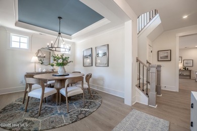 SPECIAL: Limited-time 4.99% fixed rate available on select - photo 3
