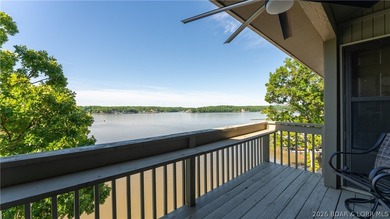 PRIME location by land AND water! Situated right next to - photo 2