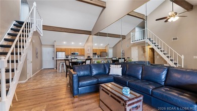 PRIME location by land AND water! Situated right next to - photo 5