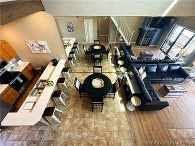 PRIME location by land AND water! Situated right next to - photo 6