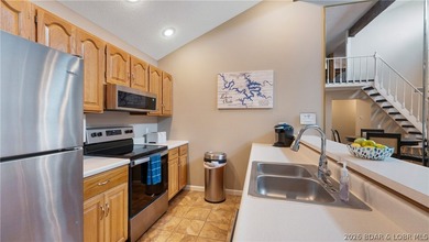 PRIME location by land AND water! Situated right next to - photo 9