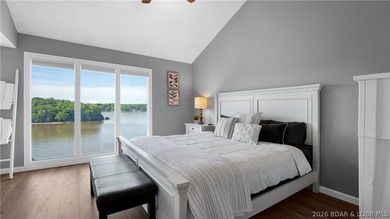 PRIME location by land AND water! Situated right next to - photo 10
