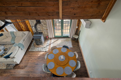 STR-Friendly Lake Home near Mammoth Cave - photo 9