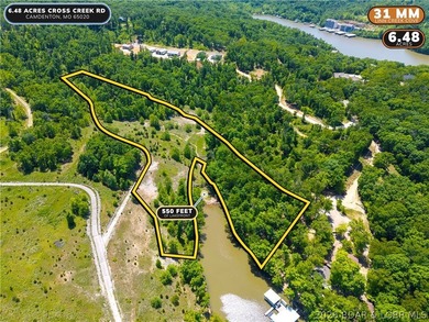 Additional listing photo 4