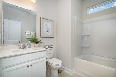 The Forrester is one of our most popular floor plans! When you - photo 11