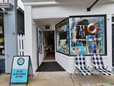 Ocean House is an eleven unit, mixed use, historic property - photo 11