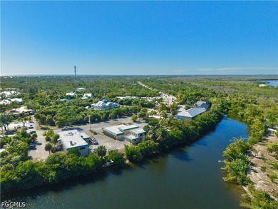 Exceptional mixed-use investment opportunity in the heart of - photo 11