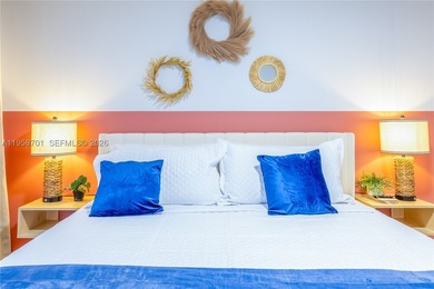 Don't miss this incredible investment opportunity! This fully - photo 11
