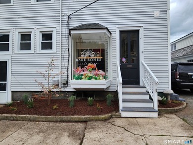 Ocean House is an eleven unit, mixed use, historic property - photo 12