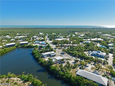 Exceptional mixed-use investment opportunity in the heart of - photo 12
