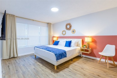 Don't miss this incredible investment opportunity! This fully - photo 12