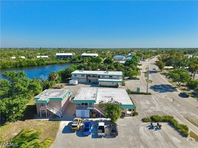 Exceptional mixed-use investment opportunity in the heart of - photo 13