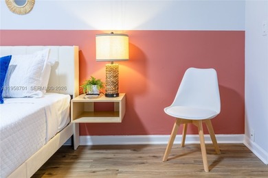 Don't miss this incredible investment opportunity! This fully - photo 13