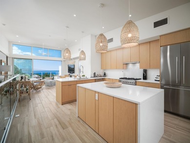 Makalii at Wailea 17B is a standout villa commanding the premier - photo 13