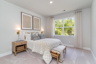 The Forrester is one of our most popular floor plans! When you - photo 14