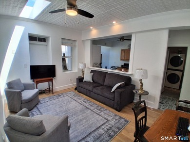 Ocean House is an eleven unit, mixed use, historic property - photo 14