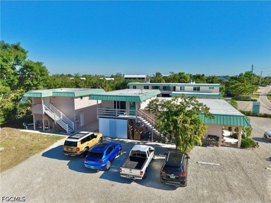 Exceptional mixed-use investment opportunity in the heart of - photo 14