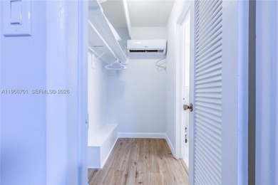 Don't miss this incredible investment opportunity! This fully - photo 14