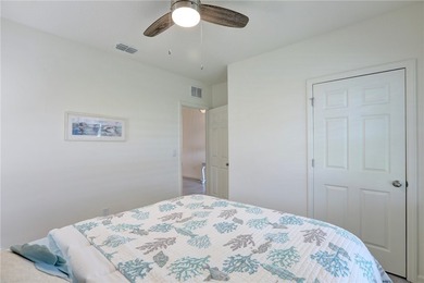 This exquisite 4-bedroom model in highly sought-after gated - photo 14