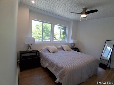 Ocean House is an eleven unit, mixed use, historic property - photo 15