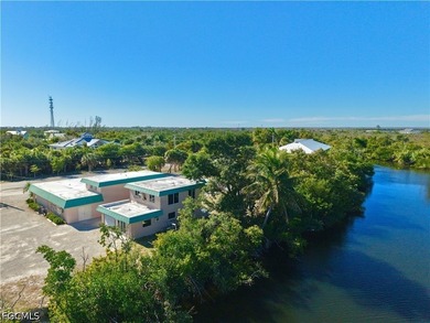 Exceptional mixed-use investment opportunity in the heart of - photo 15