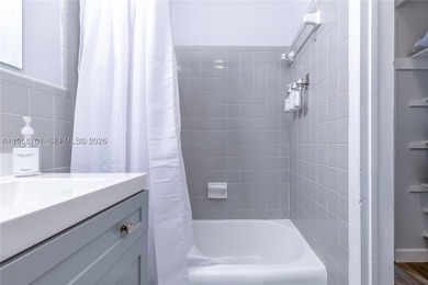 Don't miss this incredible investment opportunity! This fully - photo 15