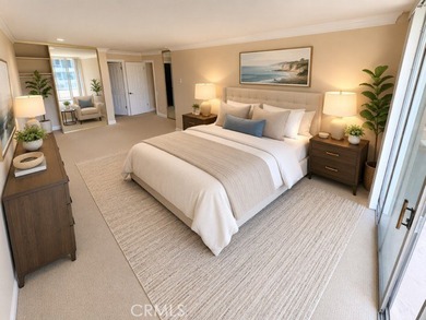 Experience spectacular coastal living from this beautifully - photo 15