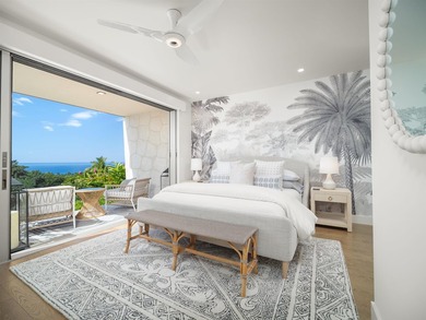 Makalii at Wailea 17B is a standout villa commanding the premier - photo 15