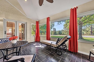 Beautiful Contemporary open floorplan @2,000 finished sq ft - photo 15