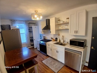Ocean House is an eleven unit, mixed use, historic property - photo 16