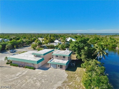 Exceptional mixed-use investment opportunity in the heart of - photo 16