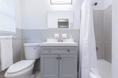 Don't miss this incredible investment opportunity! This fully - photo 16