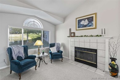 Rare lakefront gem offering a prime location by land and water - photo 7