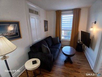 Ocean House is an eleven unit, mixed use, historic property - photo 17