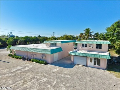 Exceptional mixed-use investment opportunity in the heart of - photo 17