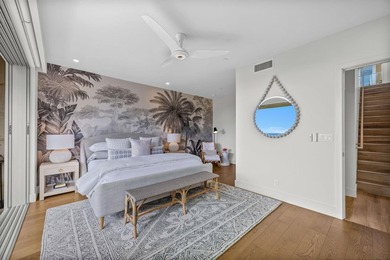 Makalii at Wailea 17B is a standout villa commanding the premier - photo 17