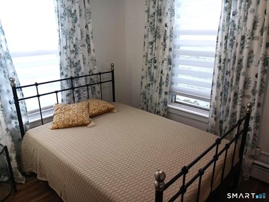 Ocean House is an eleven unit, mixed use, historic property - photo 18
