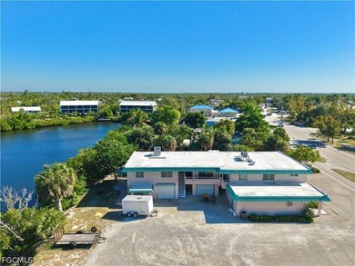Exceptional mixed-use investment opportunity in the heart of - photo 18