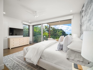 Makalii at Wailea 17B is a standout villa commanding the premier - photo 18