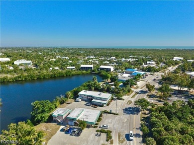 Exceptional mixed-use investment opportunity in the heart of - photo 19