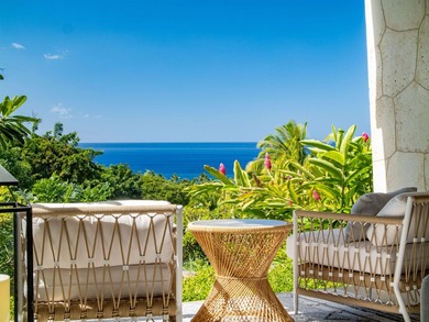 Makalii at Wailea 17B is a standout villa commanding the premier - photo 19