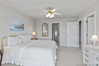 Rare lakefront gem offering a prime location by land and water - photo 10