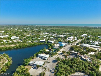 Exceptional mixed-use investment opportunity in the heart of - photo 20