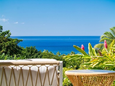 Makalii at Wailea 17B is a standout villa commanding the premier - photo 20