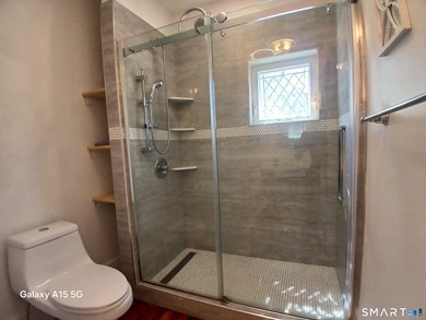 Ocean House is an eleven unit, mixed use, historic property - photo 21