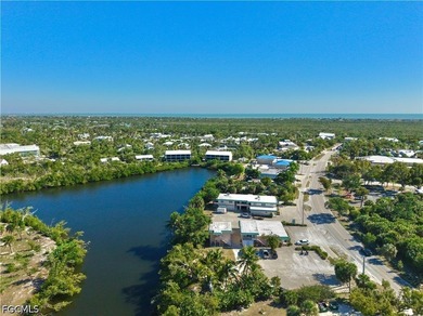 Exceptional mixed-use investment opportunity in the heart of - photo 21