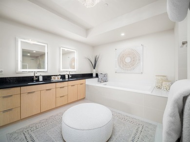 Makalii at Wailea 17B is a standout villa commanding the premier - photo 21