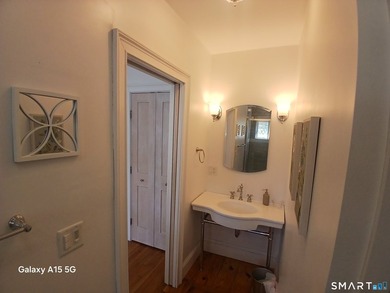 Ocean House is an eleven unit, mixed use, historic property - photo 22