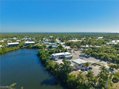 Exceptional mixed-use investment opportunity in the heart of - photo 22