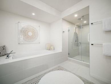 Makalii at Wailea 17B is a standout villa commanding the premier - photo 22